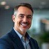 James Wilson — credit card casino uk expert